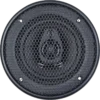 GZIF 4.0 - Imagen 3