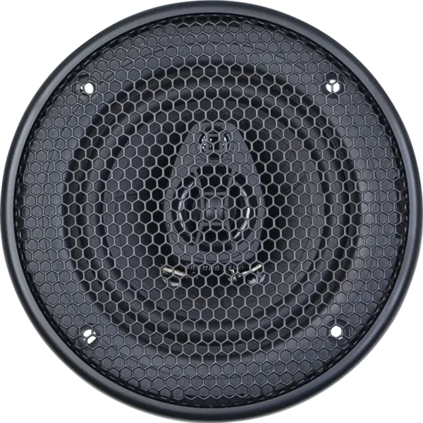 GZIF 4.0 - Imagen 3