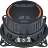 GZIF 4.0 - Imagen 4