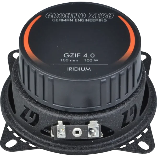 GZIF 4.0 - Imagen 4