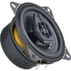 GZIF 4.0