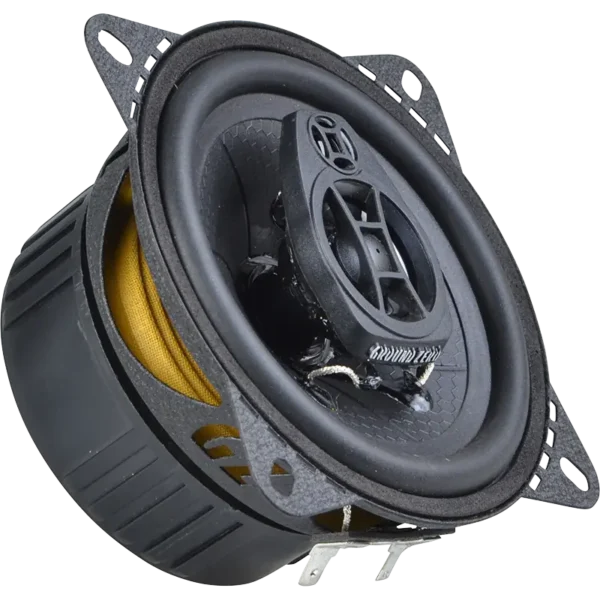 GZIF 4.0