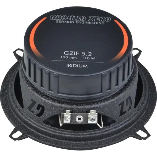 GZIF 5.2 - Imagen 4