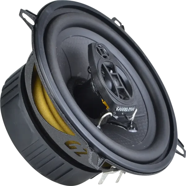 GZIF 5.2