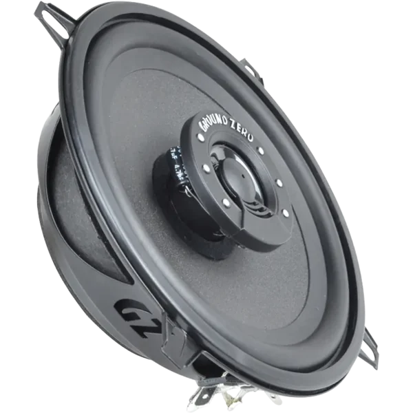 GZIF 5201FX