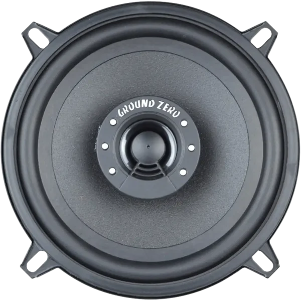 GZIF 5201FX - Imagen 2