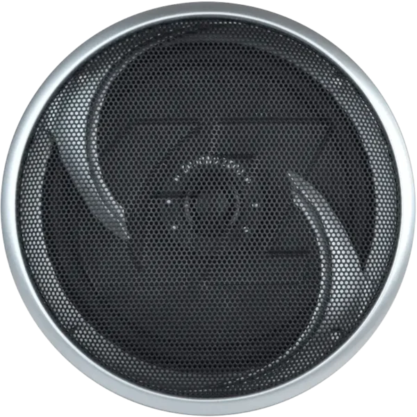 GZIF 5201FX - Imagen 3