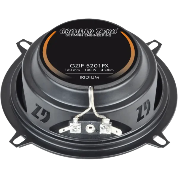 GZIF 5201FX - Imagen 4