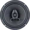 GZIF 6.5 - Imagen 2
