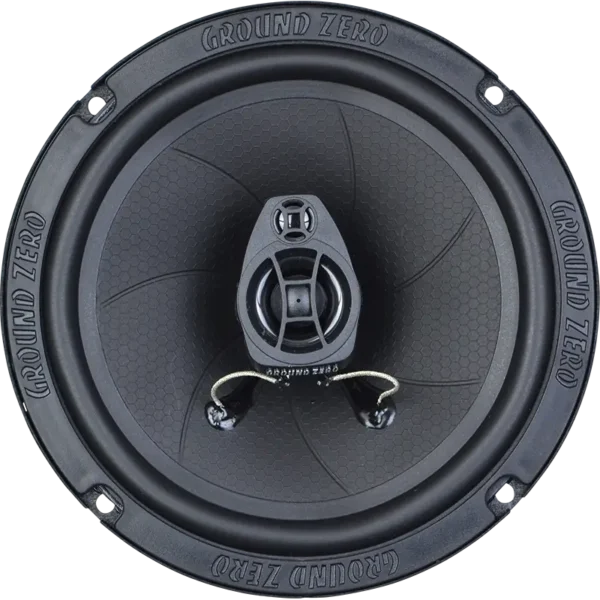 GZIF 6.5 - Imagen 2