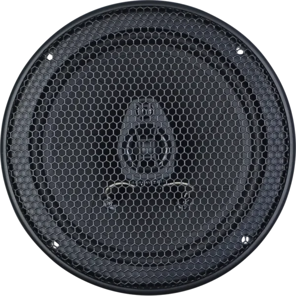 GZIF 6.5 - Imagen 3