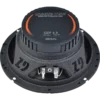 GZIF 6.5 - Imagen 4