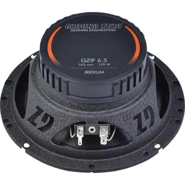 GZIF 6.5 - Imagen 4