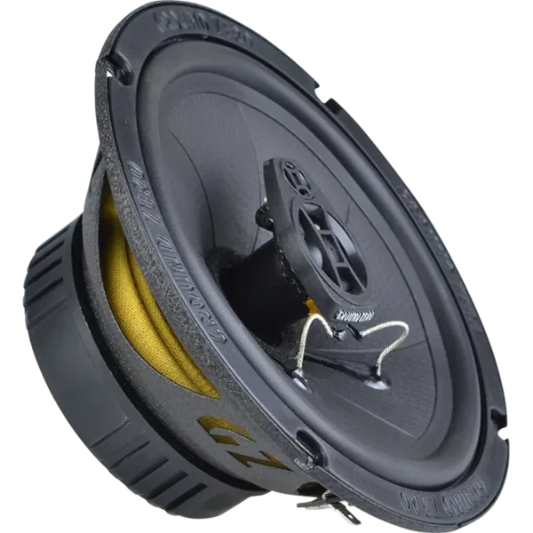 GZIF 6.5