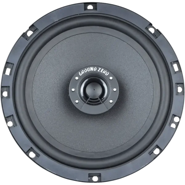 GZIF 6501FX - Imagen 2