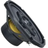 GZIF 69
