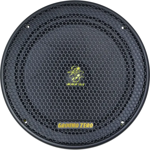 GZIK 165SPL - Imagen 3