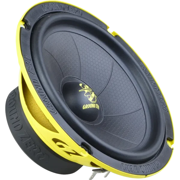 GZIK 165SPL