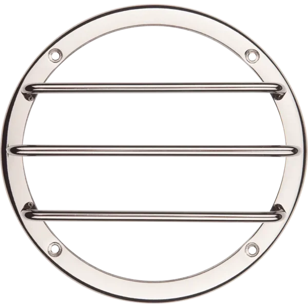 GZMG 165/6.5