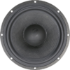 GZNK 165SQ-K - Imagen 4