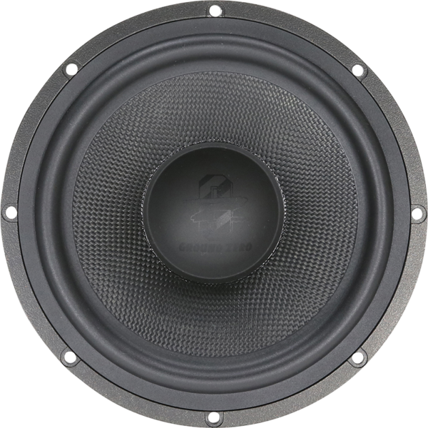 GZNK 165SQ-K - Imagen 4