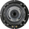 GZNK 165SQ-K - Imagen 3