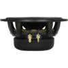 GZNK 165SQ-K - Imagen 2