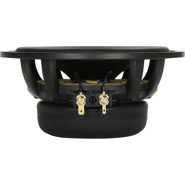 GZNK 165SQ-K - Imagen 2