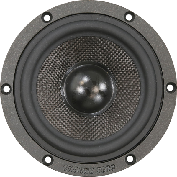 GZNM 80SQ-K - Imagen 3