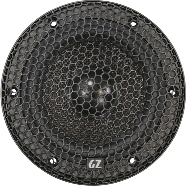 GZNM 80SQ-K - Imagen 4