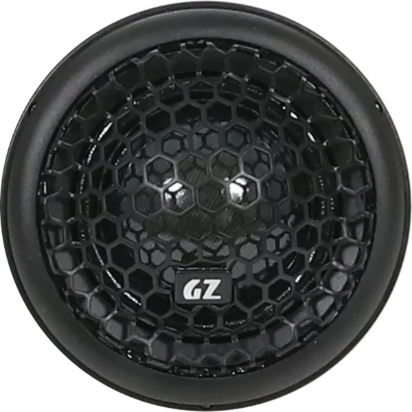 GZNT 28SQ - Imagen 3