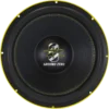 GZNW 38NEO-SPL - Imagen 3