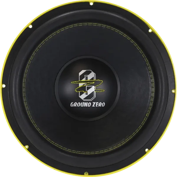 GZNW 38NEO-SPL - Imagen 3