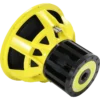 GZNW 38NEO-SPL - Imagen 2