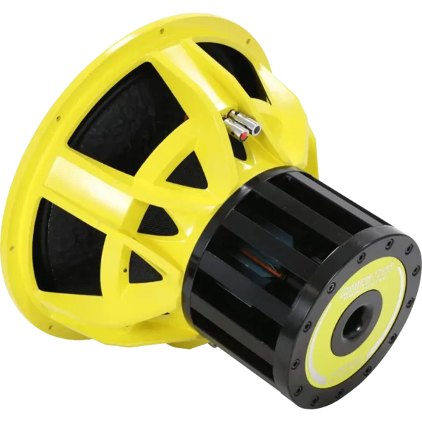 GZNW 38NEO-SPL - Imagen 2