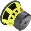GZNW 38SPL-D2 - Imagen 4