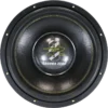 GZNW 38SPL-D2 - Imagen 2