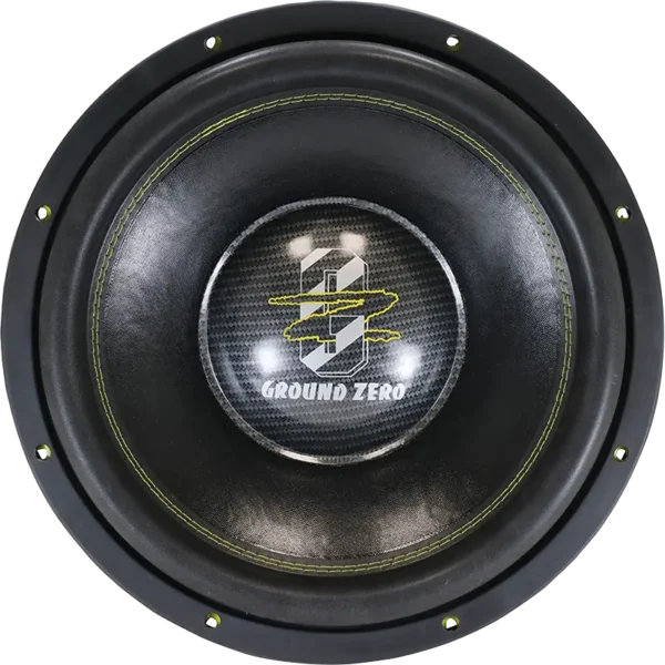 GZNW 38SPL-D2 - Imagen 2