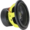 GZNW 38SPL-D2