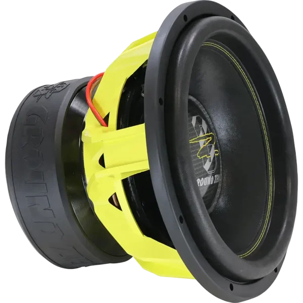 GZNW 38SPL-D2