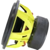 GZNW 38SPL-D2 - Imagen 3