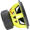 GZNW 38SPL-D2 - Imagen 5