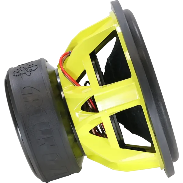 GZNW 38SPL-D2 - Imagen 5