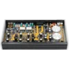 GZPA 2SQ - Imagen 3