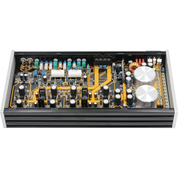 GZPA 2SQ - Imagen 3
