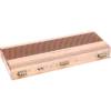 GZPA 2PURE