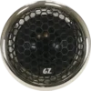 GZPF 40SQX - Imagen 2