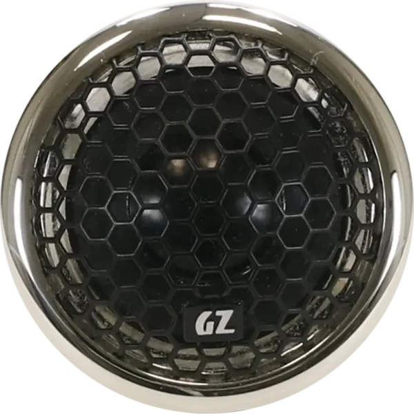 GZPF 40SQX - Imagen 2