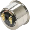 GZPF 40SQX - Imagen 3