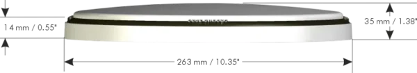 GZPG 250B - Imagen 2